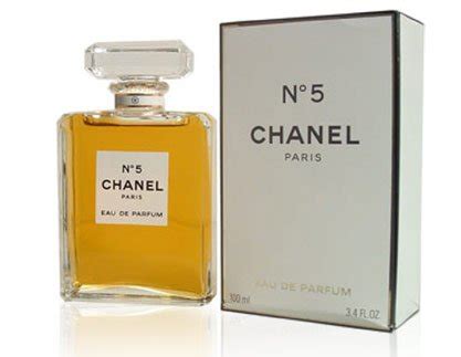 chanel no. 5 eau de parfum 35 ml|chanel no 5 perfume boots.